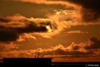 /album/photo-gallery-silhouette/%e5%a4%95%e9%99%bd%e3%81%ab%e9%ad%85%e3%81%9b%e3%82%89%e3%82%8c%e3%81%a6%e3%80%80%ef%bd%9e%e7%84%a1%e8%a8%80%e3%81%ae%e7%9e%ac%e9%96%93%ef%bd%9e-jpg1/